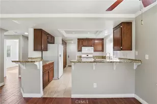 9586 Shadow Springs Dr, Moreno Valley, CA 92557 - Photo 13