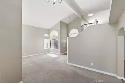 9586 Shadow Springs Drive, Moreno Valley, CA 92557 - Photo 9