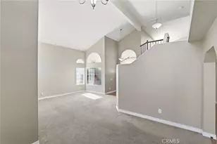 9586 Shadow Springs Dr, Moreno Valley, CA 92557 - Photo 9