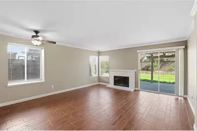 9586 Shadow Springs Drive, Moreno Valley, CA 92557 - Photo 11