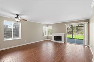 9586 Shadow Springs Dr, Moreno Valley, CA 92557 - Photo 11