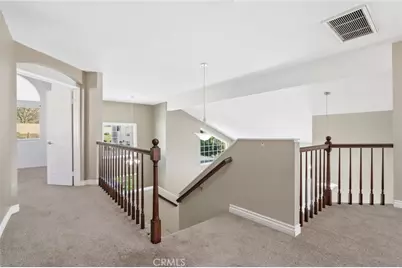 9586 Shadow Springs Drive, Moreno Valley, CA 92557 - Photo 21