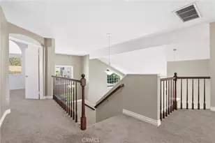 9586 Shadow Springs Dr, Moreno Valley, CA 92557 - Photo 21