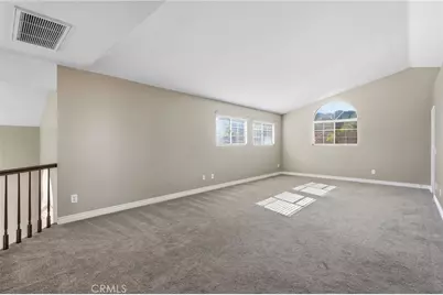 9586 Shadow Springs Drive, Moreno Valley, CA 92557 - Photo 19