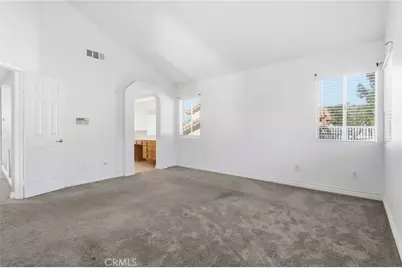 9586 Shadow Springs Drive, Moreno Valley, CA 92557 - Photo 23