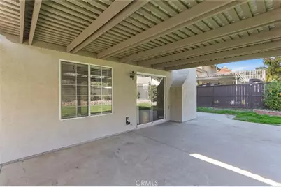 9586 Shadow Springs Drive, Moreno Valley, CA 92557 - Photo 35