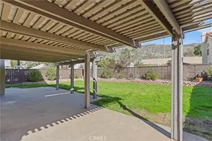 9586 Shadow Springs Dr, Moreno Valley, CA 92557 - Photo 33