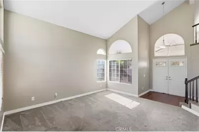 9586 Shadow Springs Drive, Moreno Valley, CA 92557 - Photo 7