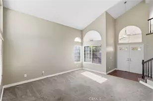 9586 Shadow Springs Dr, Moreno Valley, CA 92557 - Photo 7