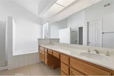 9586 Shadow Springs Drive, Moreno Valley, CA 92557 - Photo 25