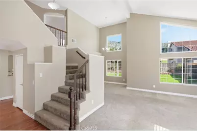 9586 Shadow Springs Drive, Moreno Valley, CA 92557 - Photo 5