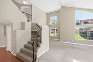 9586 Shadow Springs Dr, Moreno Valley, CA 92557 - Photo 5