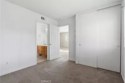 9586 Shadow Springs Drive, Moreno Valley, CA 92557 - Photo 27