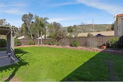 9586 Shadow Springs Drive, Moreno Valley, CA 92557 - Photo 39