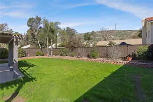 9586 Shadow Springs Dr, Moreno Valley, CA 92557 - Photo 39