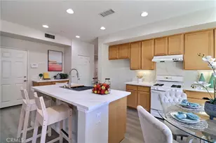 4878 Streambay Ct, Riverside, CA 92505 - Photo 5