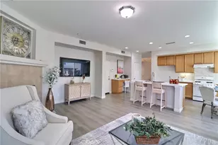 4878 Streambay Ct, Riverside, CA 92505 - Photo 9