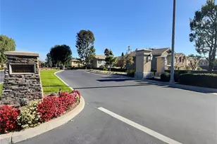 4878 Streambay Ct, Riverside, CA 92505 - Photo 21