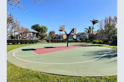 4878 Streambay Court, Riverside, CA 92505 - Photo 23