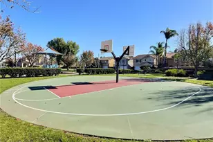 4878 Streambay Ct, Riverside, CA 92505 - Photo 23