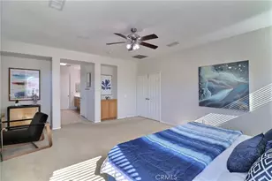 4878 Streambay Ct, Riverside, CA 92505 - Photo 15