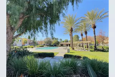 4878 Streambay Court, Riverside, CA 92505 - Photo 25