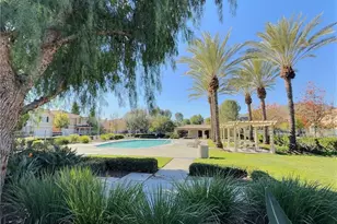 4878 Streambay Ct, Riverside, CA 92505 - Photo 25