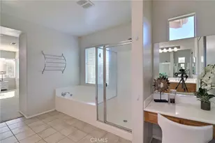 4878 Streambay Ct, Riverside, CA 92505 - Photo 17