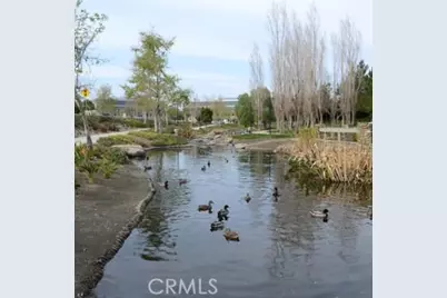 4878 Streambay Court, Riverside, CA 92505 - Photo 33