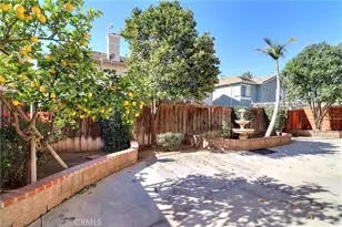 4878 Streambay Ct, Riverside, CA 92505 - Photo 19