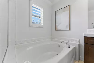 1800 Oak Street #613, Torrance, CA 90501 - Photo 27