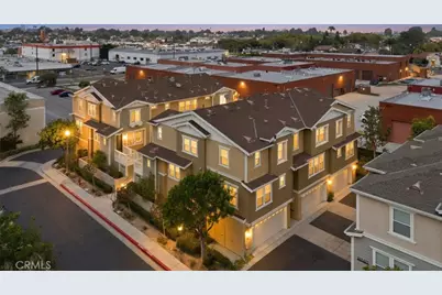 1800 Oak Street #613, Torrance, CA 90501 - Photo 53