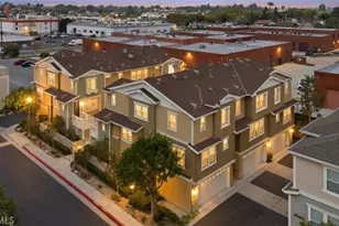 1800 Oak St, Torrance, CA 90501 - Photo 53