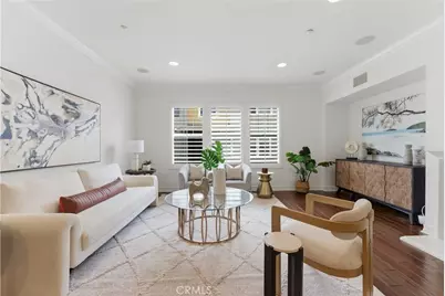 1800 Oak Street #613, Torrance, CA 90501 - Photo 7