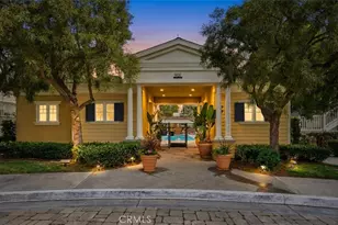 1800 Oak St, Torrance, CA 90501 - Photo 51