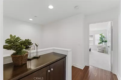 1800 Oak Street #613, Torrance, CA 90501 - Photo 19