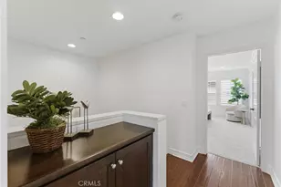 1800 Oak St, Torrance, CA 90501 - Photo 19