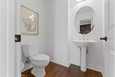 1800 Oak Street #613, Torrance, CA 90501 - Photo 17