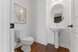 1800 Oak St, Torrance, CA 90501 - Photo 17