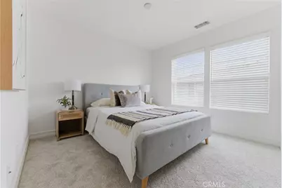 1800 Oak Street #613, Torrance, CA 90501 - Photo 35