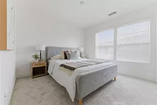 1800 Oak St, Torrance, CA 90501 - Photo 35