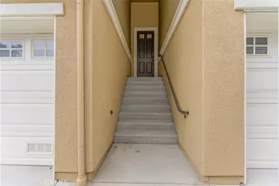 1800 Oak Street #613, Torrance, CA 90501 - Photo 45