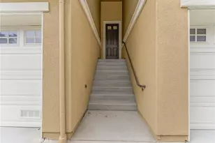 1800 Oak St, Torrance, CA 90501 - Photo 45