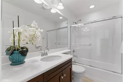 1800 Oak Street #613, Torrance, CA 90501 - Photo 33