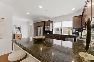 1800 Oak St, Torrance, CA 90501 - Photo 3