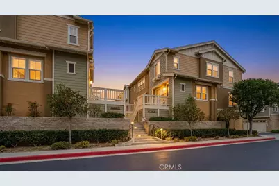 1800 Oak Street #613, Torrance, CA 90501 - Photo 47