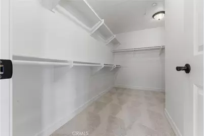 1800 Oak Street #613, Torrance, CA 90501 - Photo 29