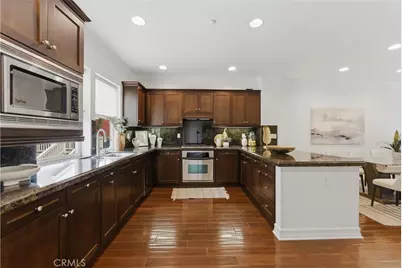 1800 Oak Street #613, Torrance, CA 90501 - Photo 13