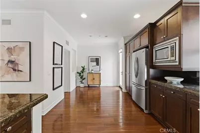 1800 Oak Street #613, Torrance, CA 90501 - Photo 15