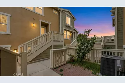 1800 Oak Street #613, Torrance, CA 90501 - Photo 49